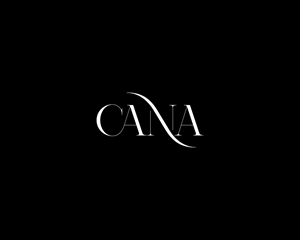 Logo Design by Janna Design for this project | Design: #34593138