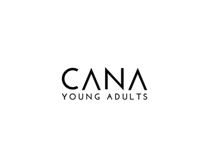 Logo Design by Janna Design for this project | Design: #34593190