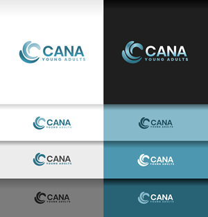 Logo Design by MulamboDesign