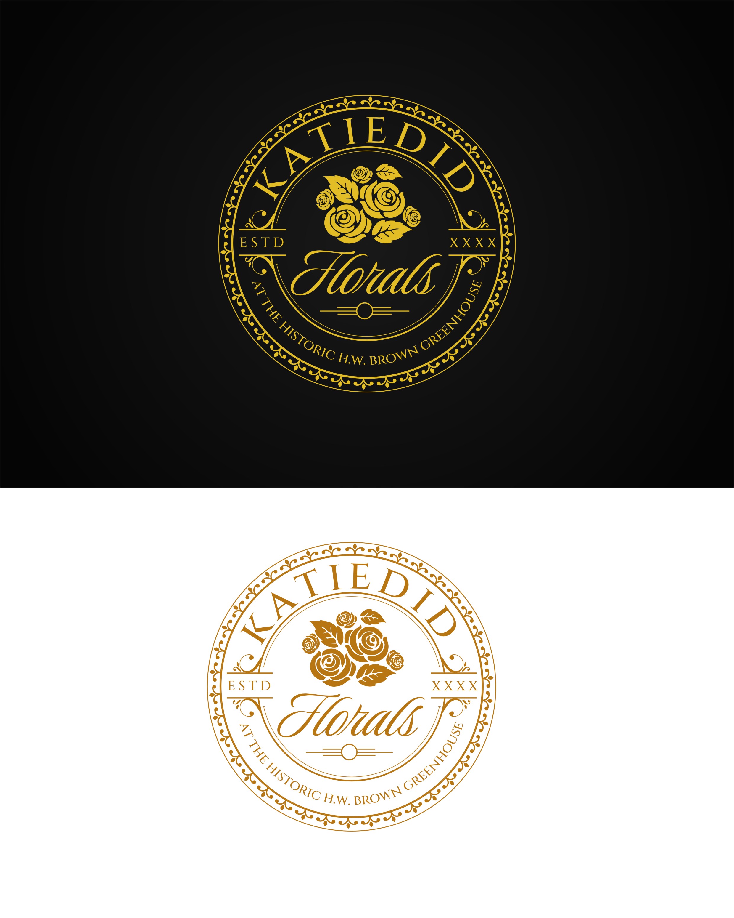 Diseño de Logo por rgb01 para este proyecto | Diseño #34632049