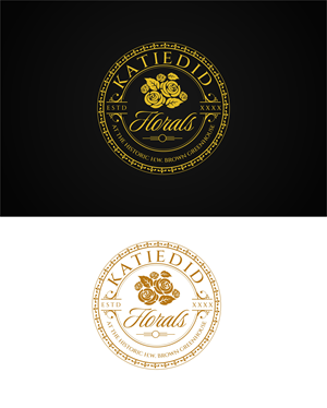 Diseño de Logo por rgb01 para este proyecto | Diseño: #34632049