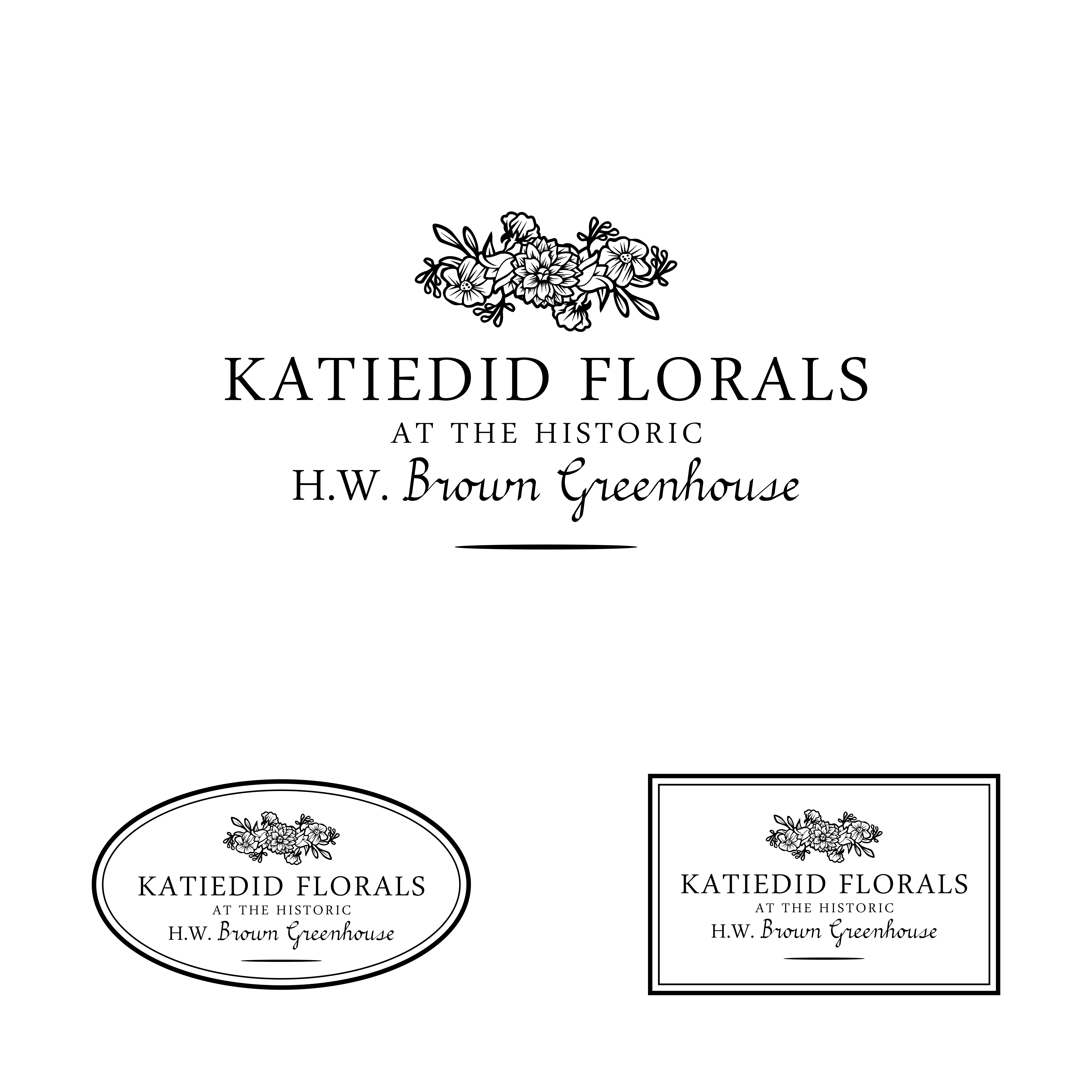 Design de Logo par ramu 6 pour ce projet | Design #34623123