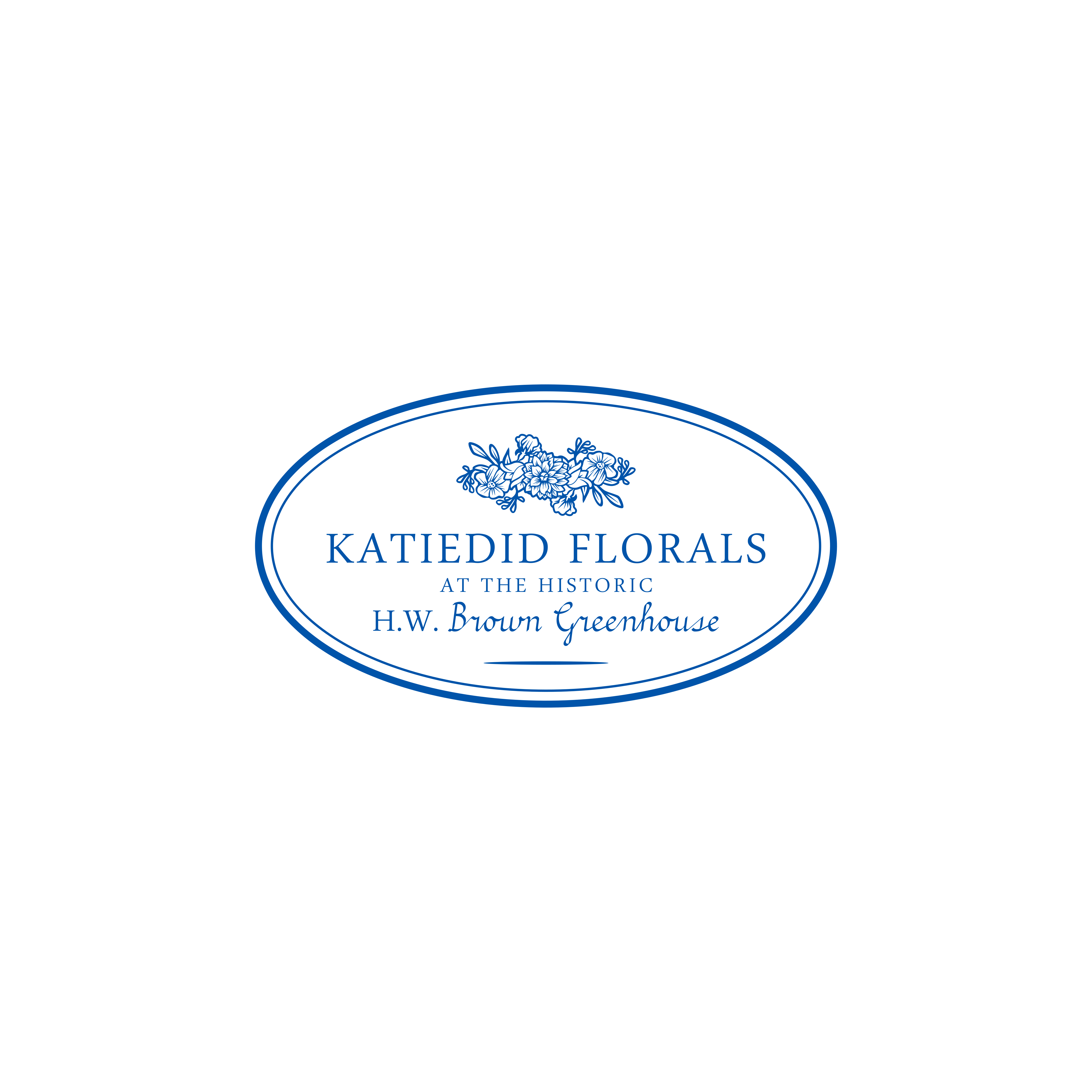 Logo Design by ramu 6 for this project | Design #34623124