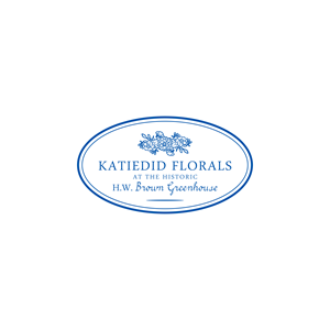 Diseño de Logo por ramu 6 para este proyecto | Diseño: #34623124