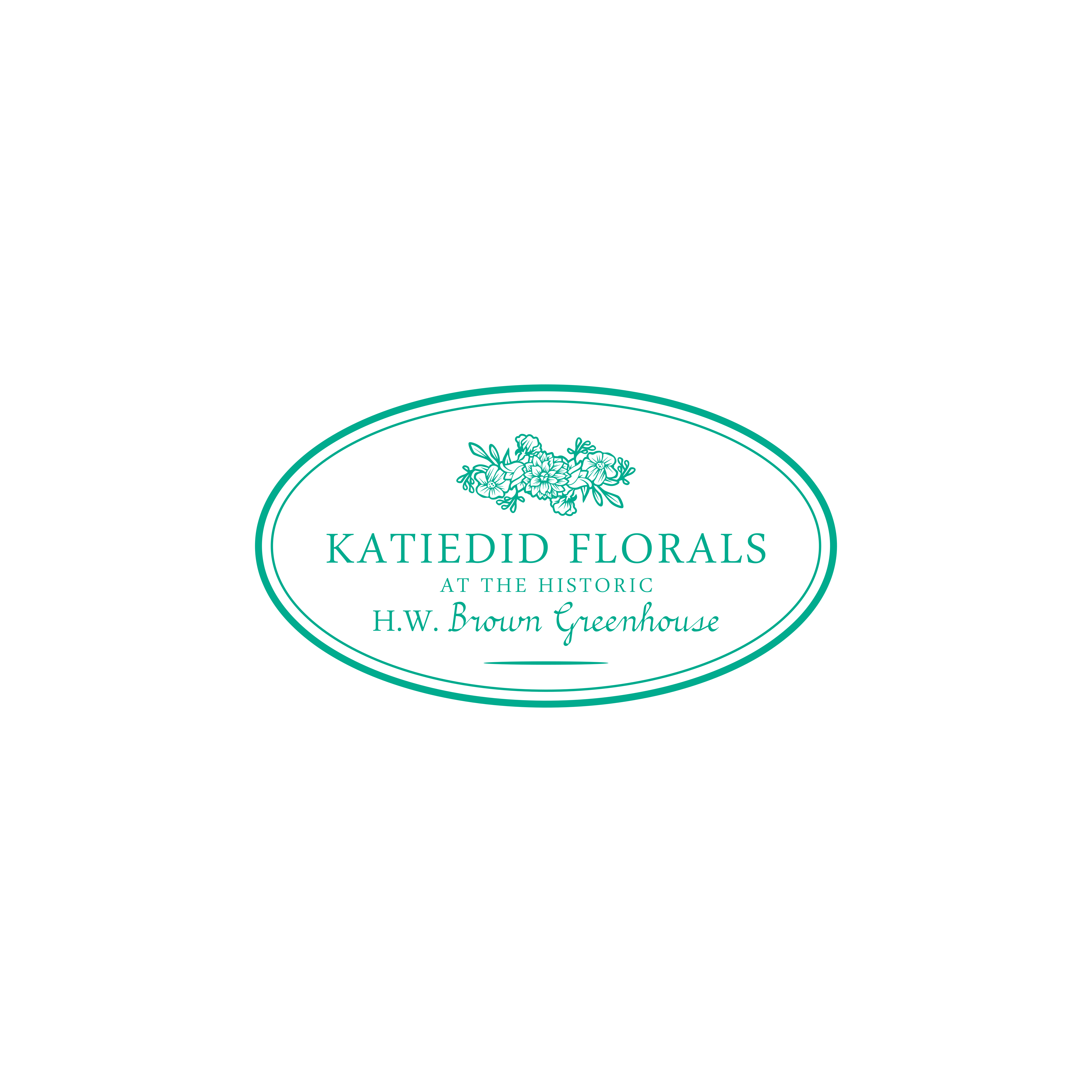 Logo Design by ramu 6 for this project | Design #34623125