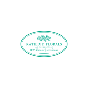 Diseño de Logo por ramu 6 para este proyecto | Diseño: #34623125