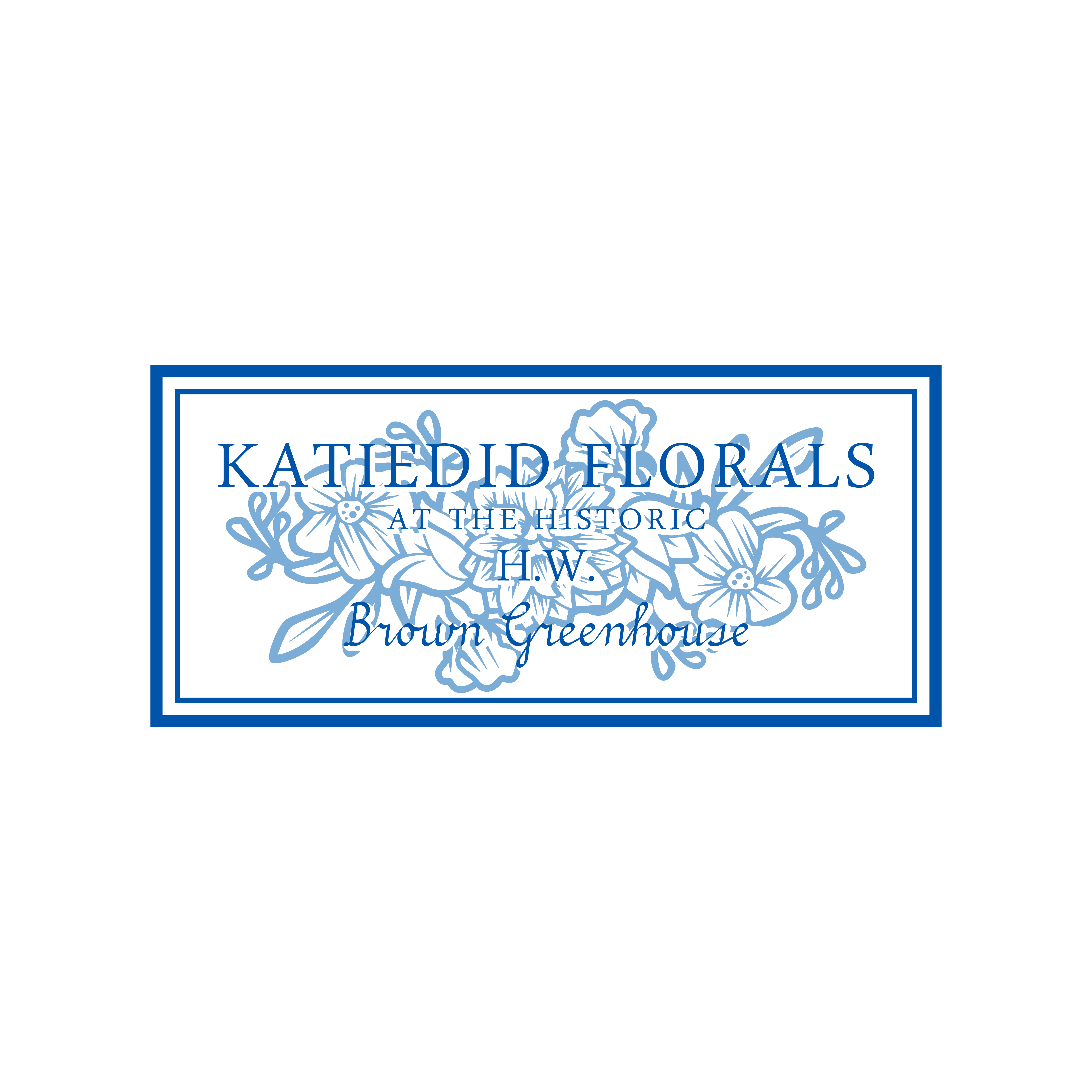 Logo Design by ramu 6 for this project | Design #34623283