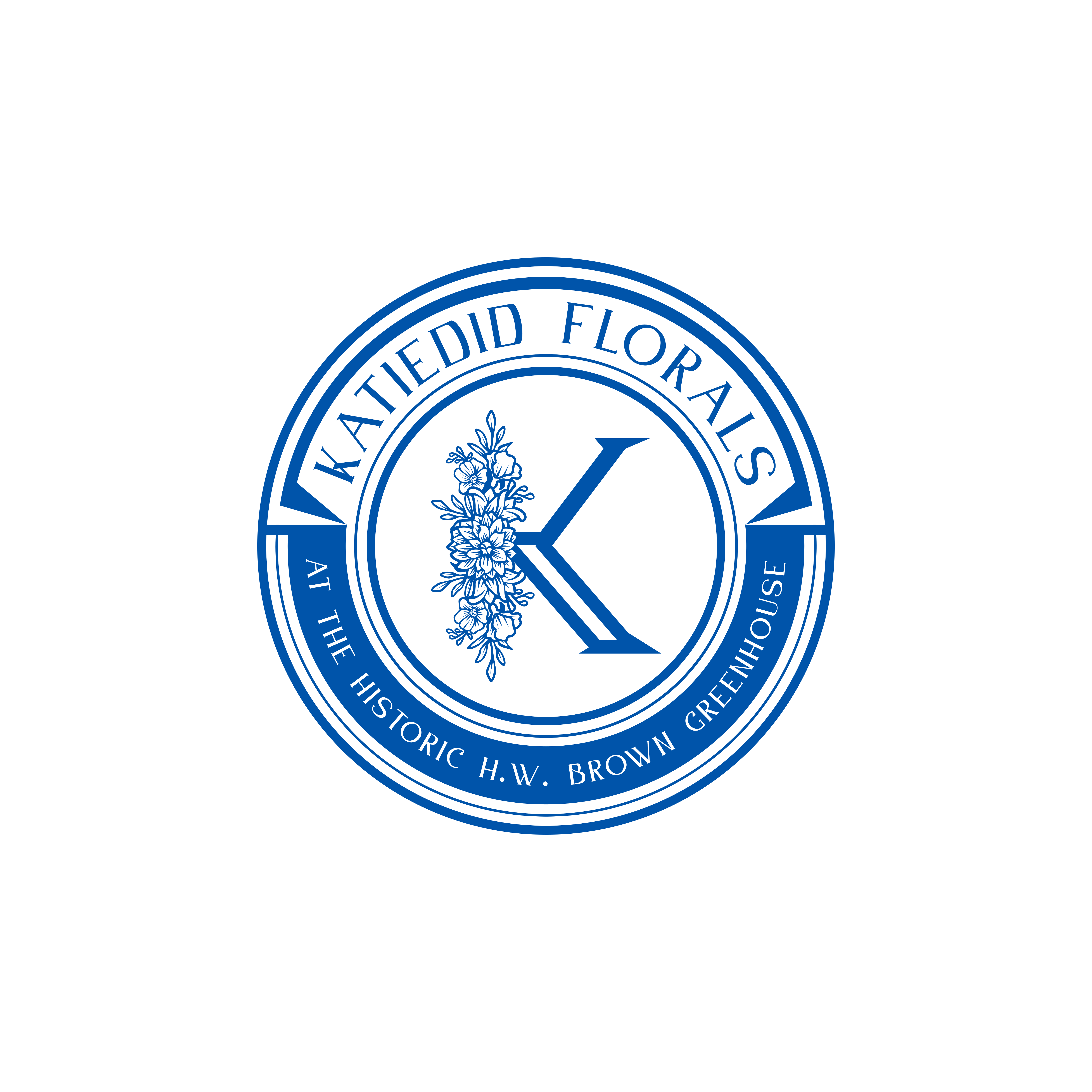 Logo Design by ramu 6 for this project | Design #34626516