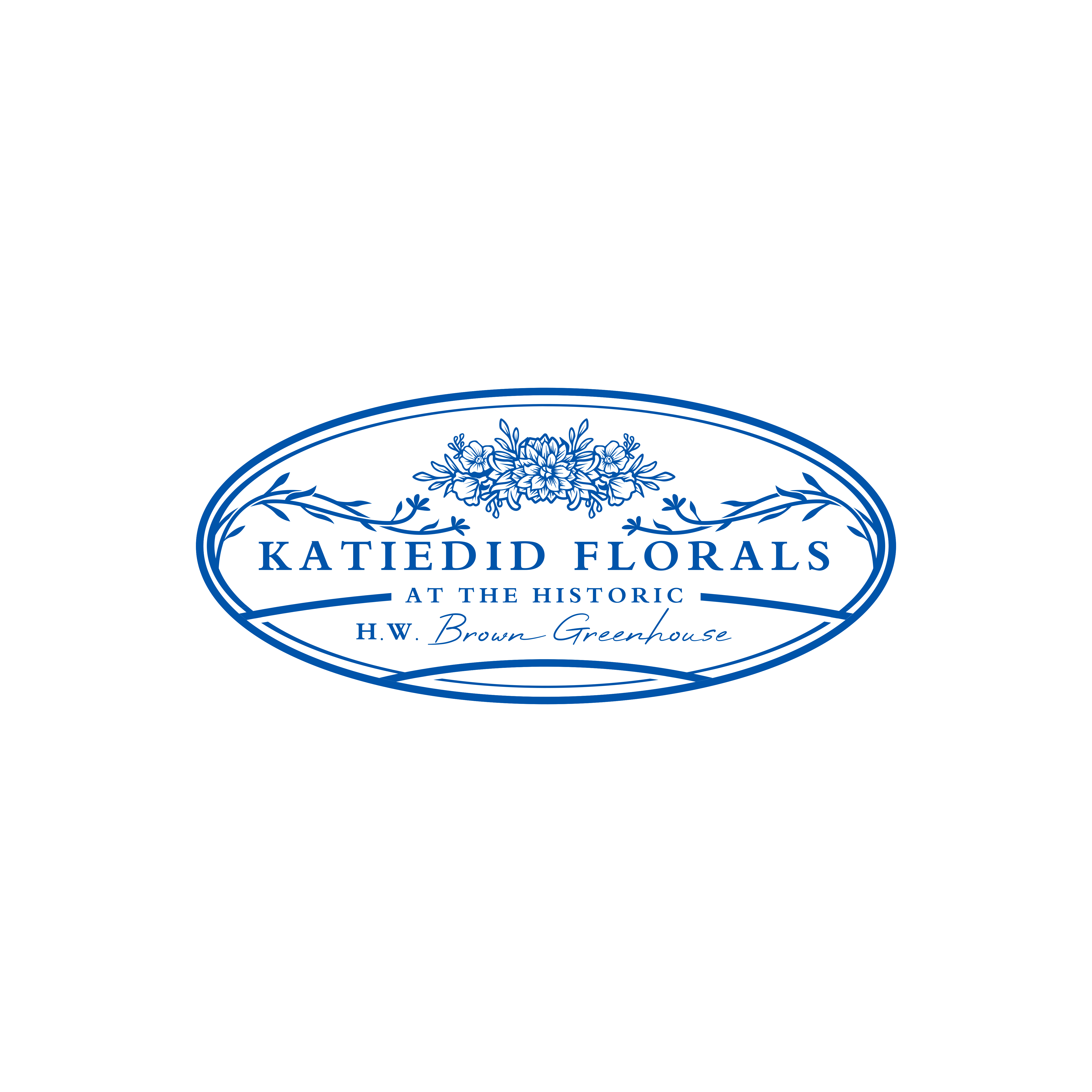 Logo Design by ramu 6 for this project | Design #34627154
