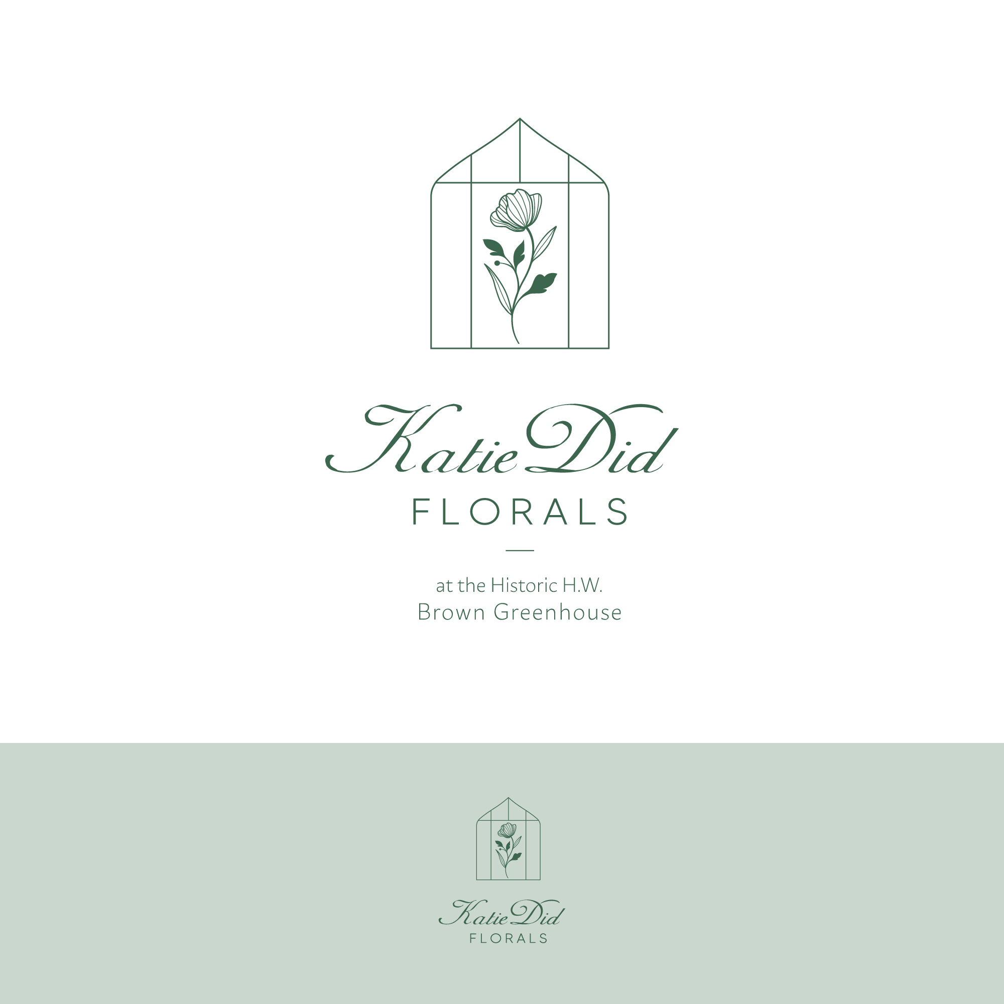 Diseño de Logo por Peroni para este proyecto | Diseño #34609651