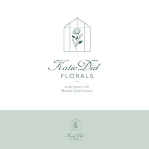 Diseño de Logo por Peroni para este proyecto | Diseño: #34609651