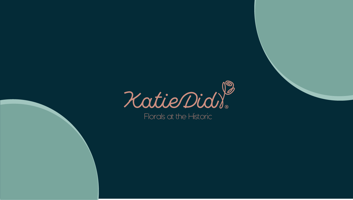 Design de Logo par graphicawy pour ce projet | Design #34584956