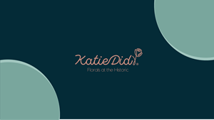 Logo Design by graphicawy for this project | Design #34584956