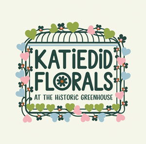 Diseño de Logo por KING JM para este proyecto | Diseño: #34617087