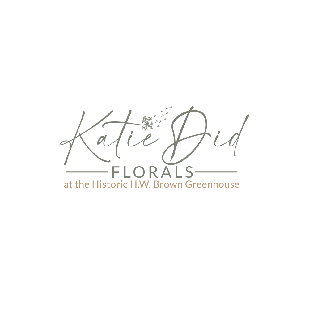 Diseño de Logo por FellaCreator para este proyecto | Diseño #34598168