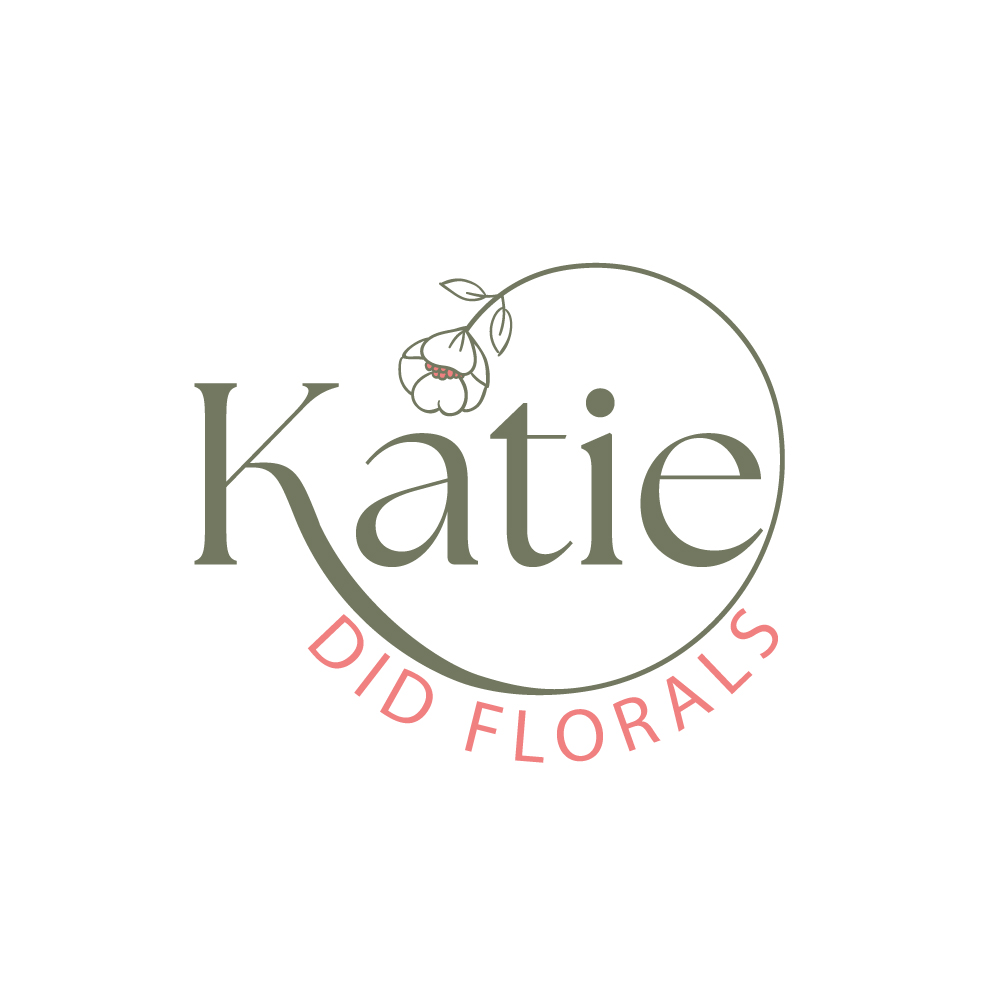 Diseño de Logo por FellaCreator para este proyecto | Diseño #34619910