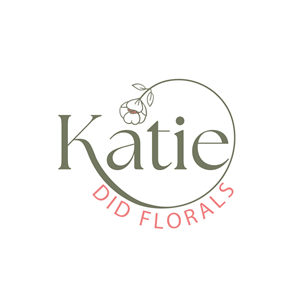 Diseño de Logo por FellaCreator para este proyecto | Diseño: #34619910