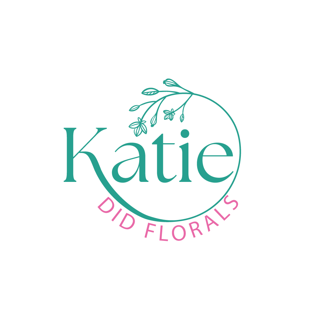 Logo Design by FellaCreator for this project | Design #34619947