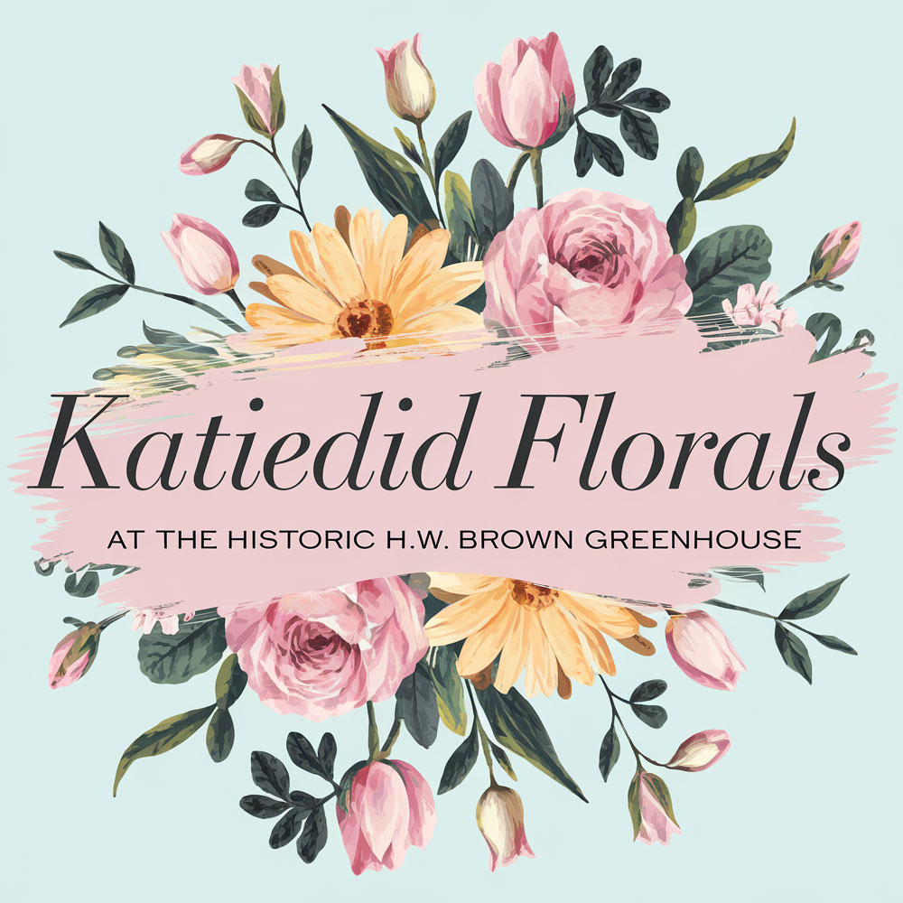 Diseño de Logo por DesignVerse777 para este proyecto | Diseño #34587752