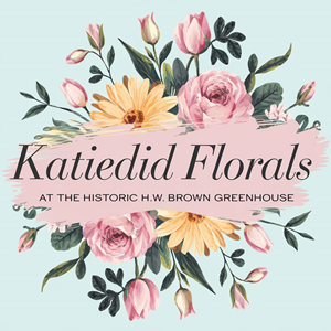 Diseño de Logo por DesignVerse777 para este proyecto | Diseño: #34587752