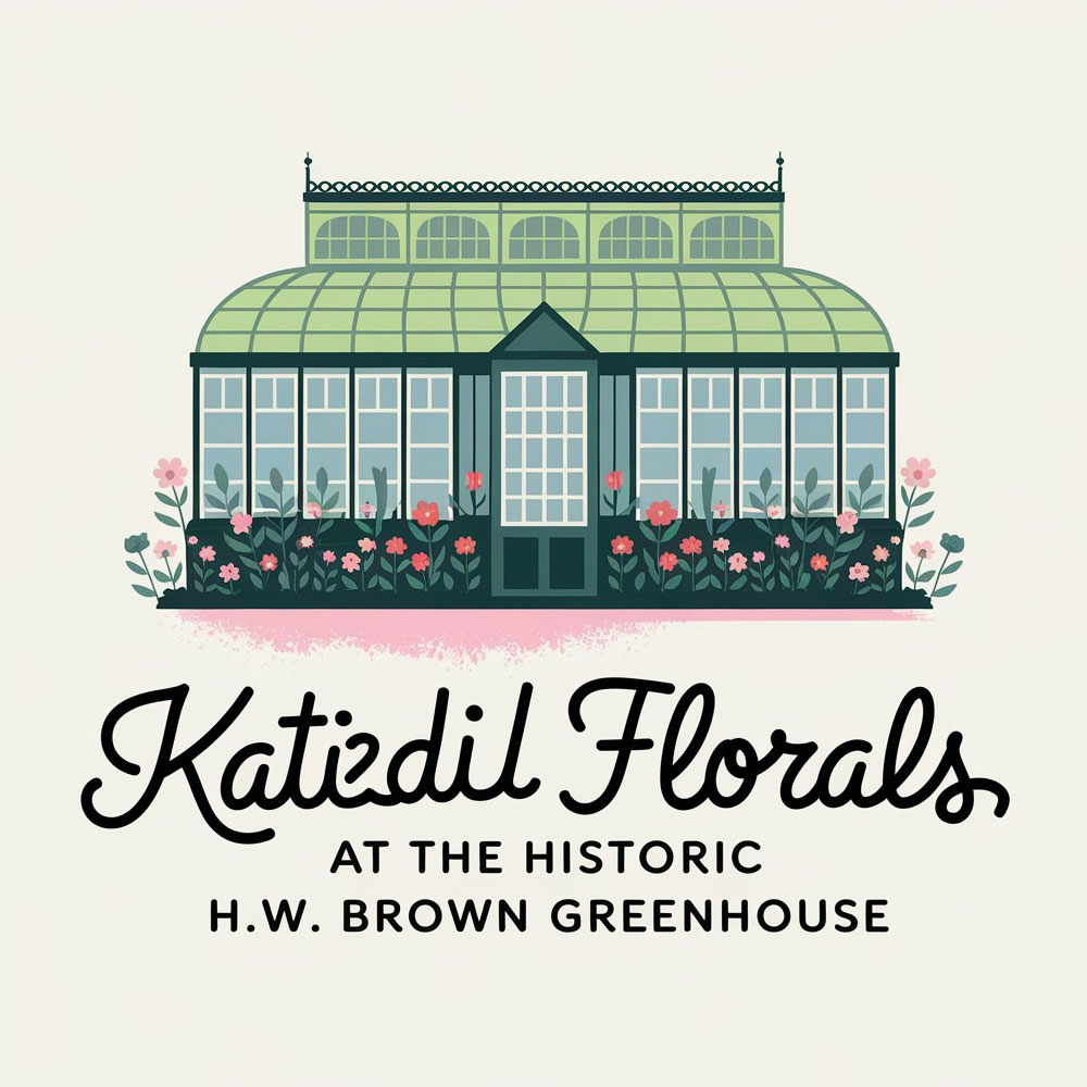 Logo Design by DesignVerse777 for this project | Design #34587753