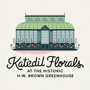 Diseño de Logo por DesignVerse777 para este proyecto | Diseño: #34587753