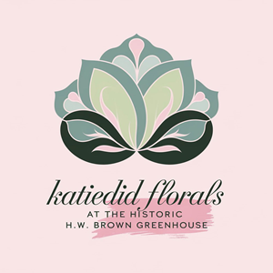 Diseño de Logo por DesignVerse777 para este proyecto | Diseño: #34587754