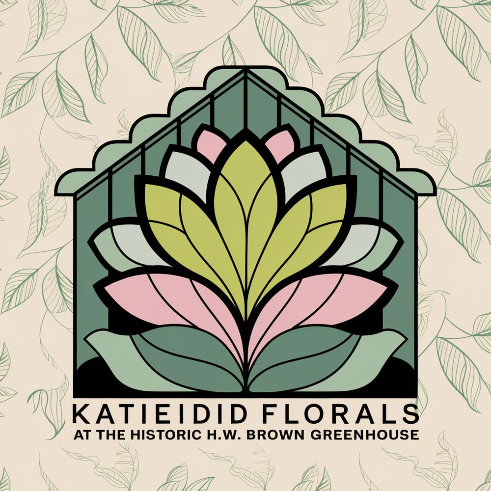 Diseño de Logo por DesignVerse777 para este proyecto | Diseño #34587755