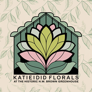 Diseño de Logo por DesignVerse777 para este proyecto | Diseño: #34587755