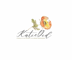 Logo Design by Swift.art2024