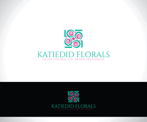 Diseño de Logo por YourLogoMaster para este proyecto | Diseño: #34591518