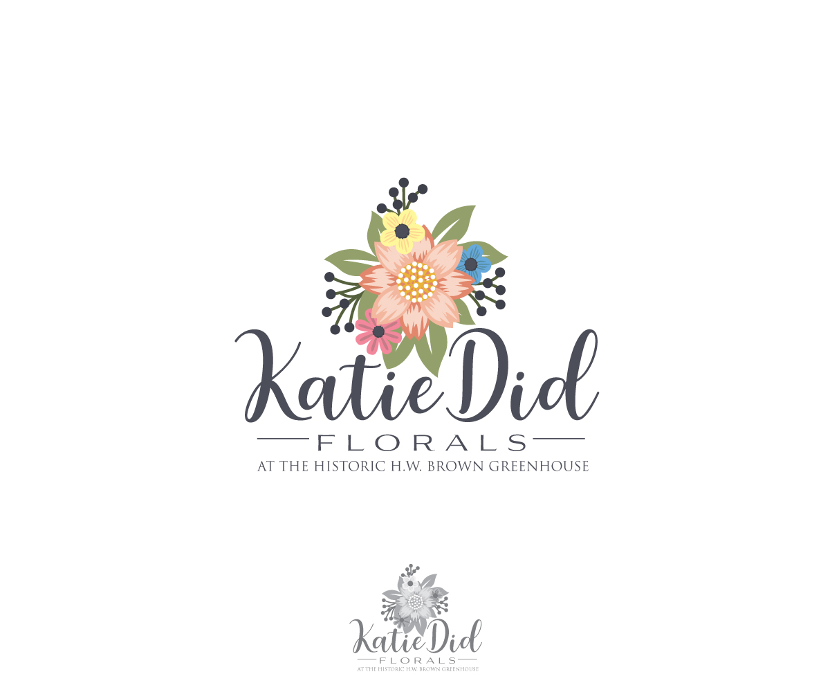 Logo Design by YourLogoMaster for this project | Design #34591519