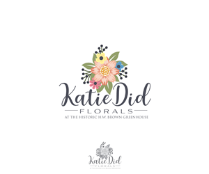 Diseño de Logo por YourLogoMaster para este proyecto | Diseño: #34591519