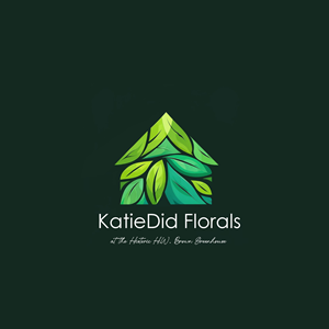 Logo Design by anemidesign