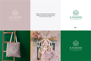 Diseño de Logo por Sultan  Studio para este proyecto | Diseño: #34588239