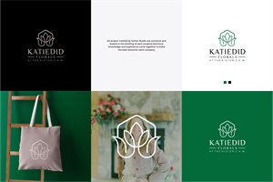 Diseño de Logo por Sultan  Studio para este proyecto | Diseño: #34588269