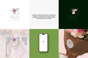 Diseño de Logo por Sultan  Studio para este proyecto | Diseño: #34590218