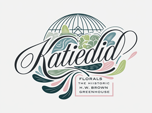Logo Design by Mind Owl for this project | Design #34632400