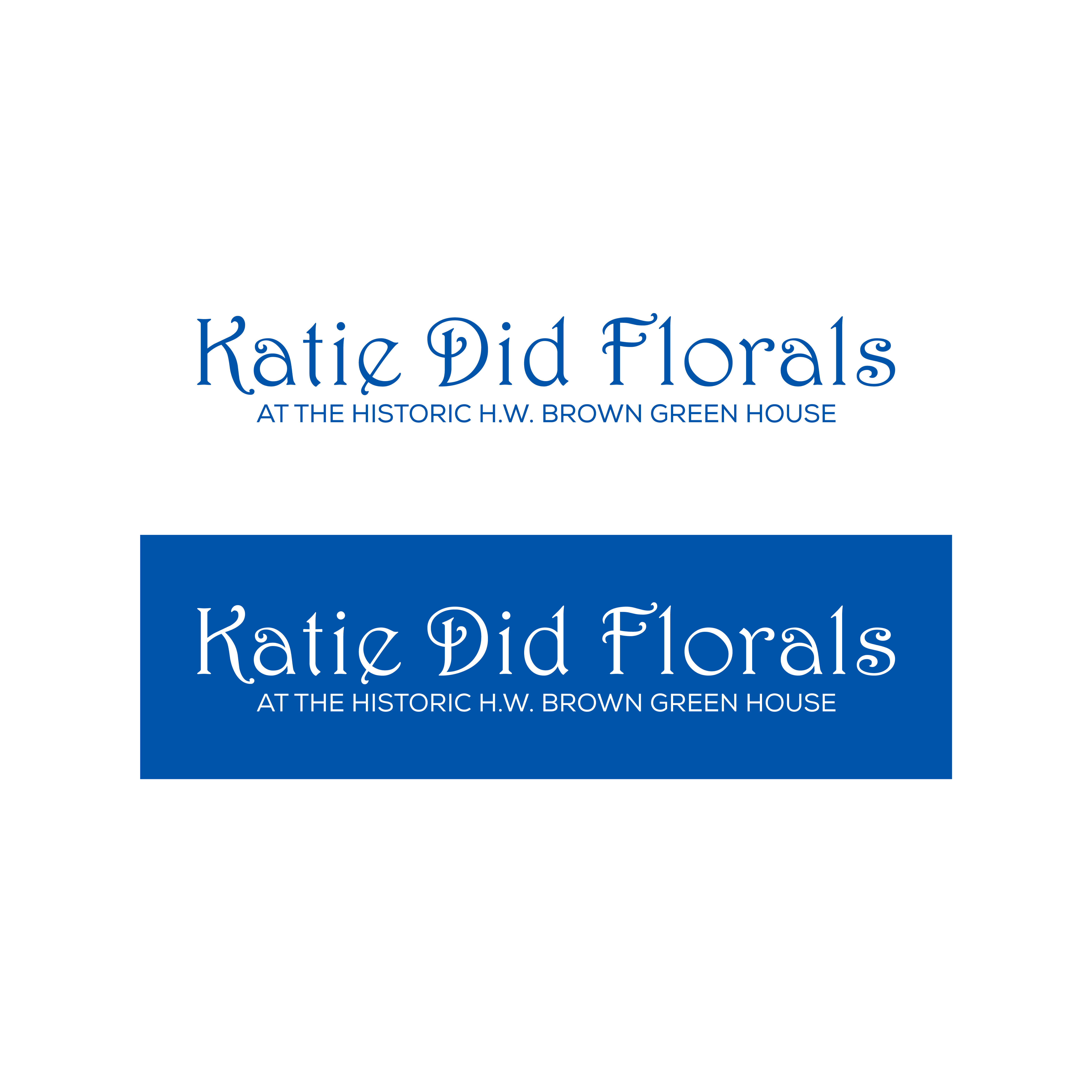 Diseño de Logo por ares artworx para este proyecto | Diseño #34628978