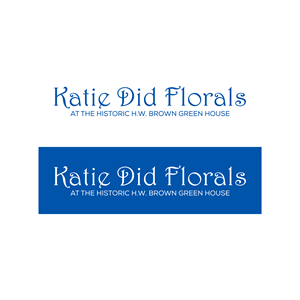 Logo Design by ares artworx