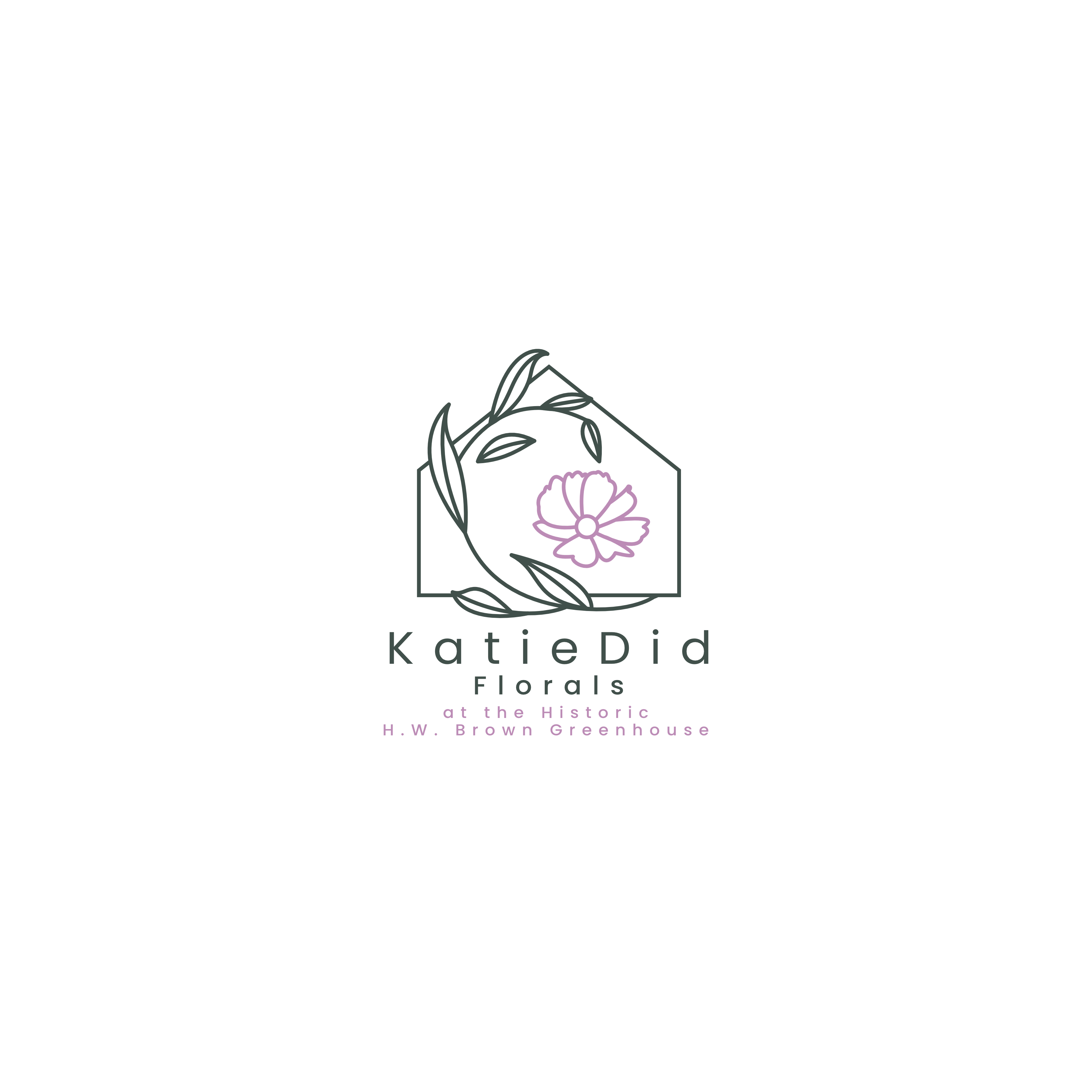 Logo Design by MasMasDesign for this project | Design #34586473