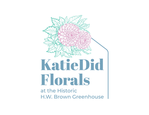 Diseño de Logo por Rodrigo Moreno para este proyecto | Diseño: #34632716