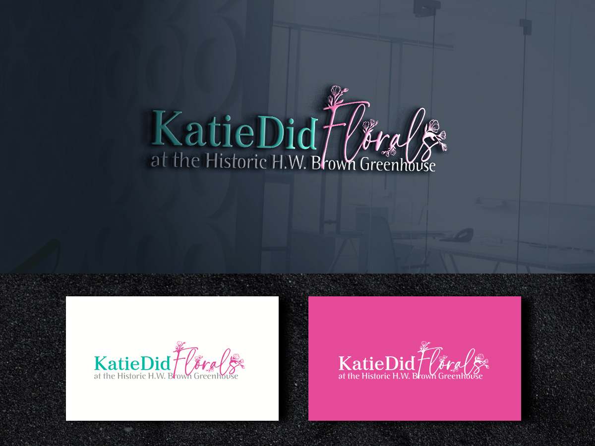 Diseño de Logo por ArtSamurai para este proyecto | Diseño #34596541