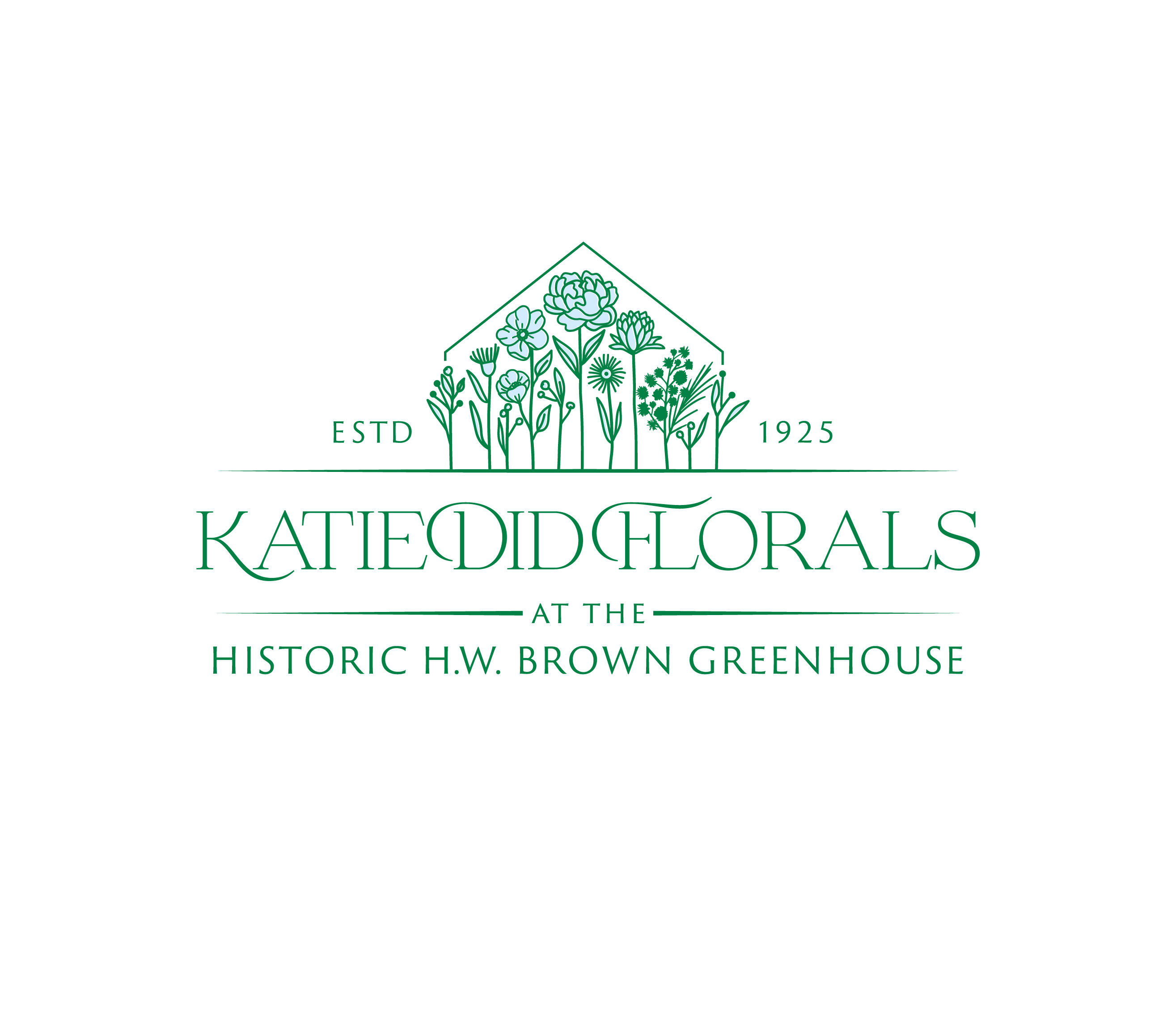 Diseño de Logo por Birdcage para este proyecto | Diseño #34650873