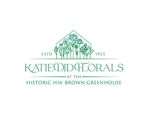 Diseño de Logo por Birdcage para este proyecto | Diseño: #34650873