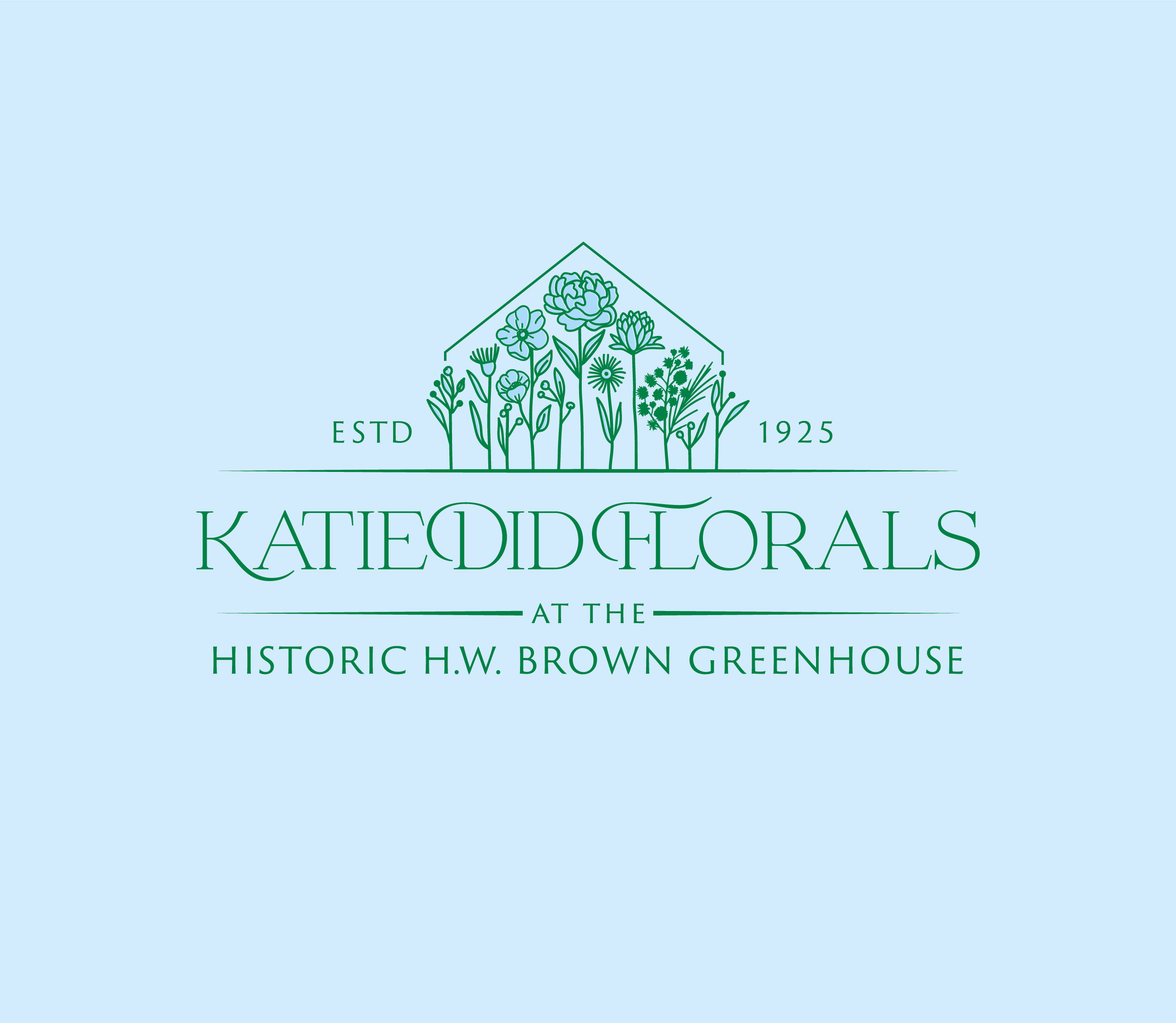 Diseño de Logo por Birdcage para este proyecto | Diseño #34650895