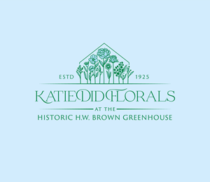 Diseño de Logo por Birdcage para este proyecto | Diseño: #34650895