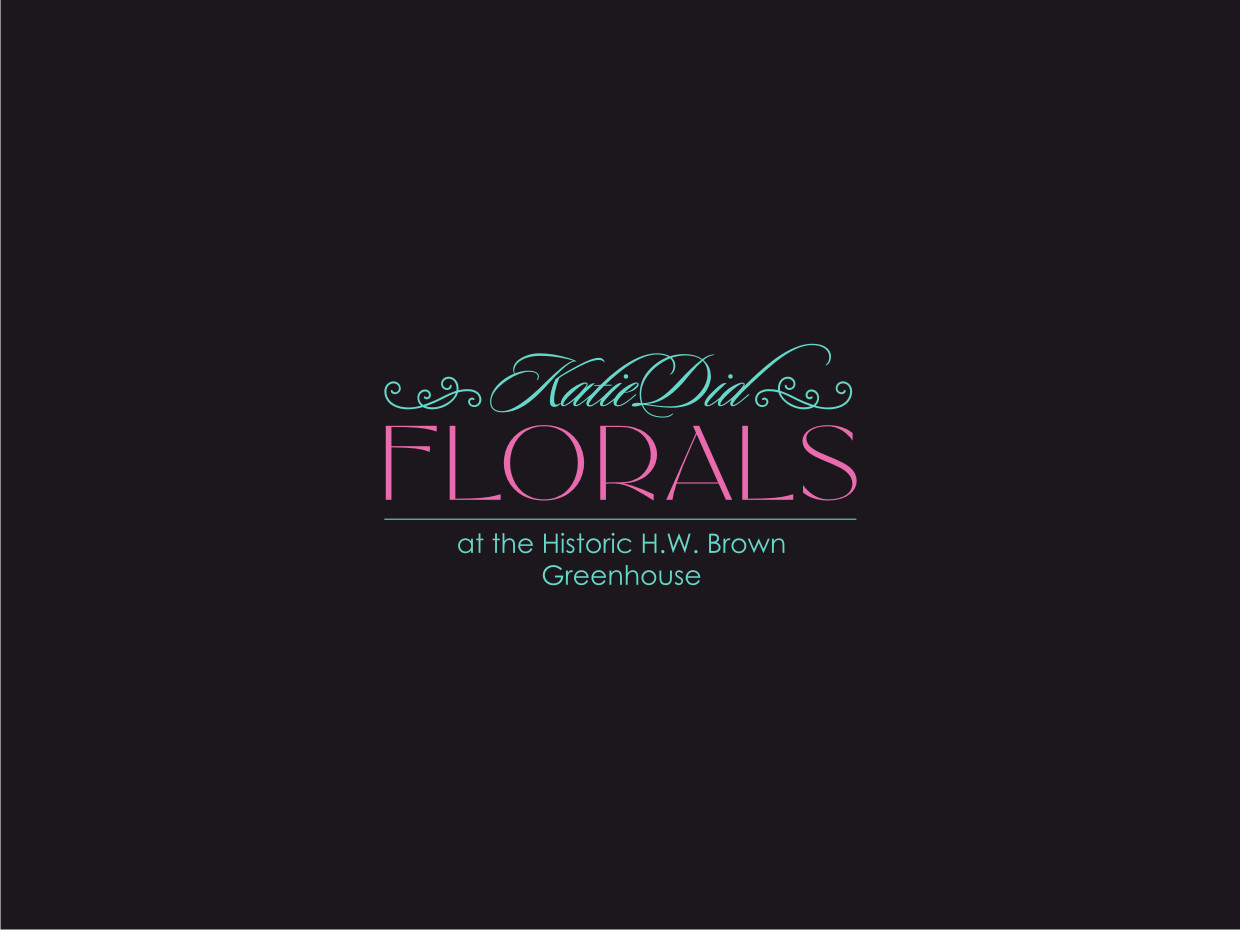 Diseño de Logo por Atvento Graphics para este proyecto | Diseño #34611248