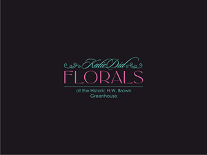 Diseño de Logo por Atvento Graphics para este proyecto | Diseño: #34611248