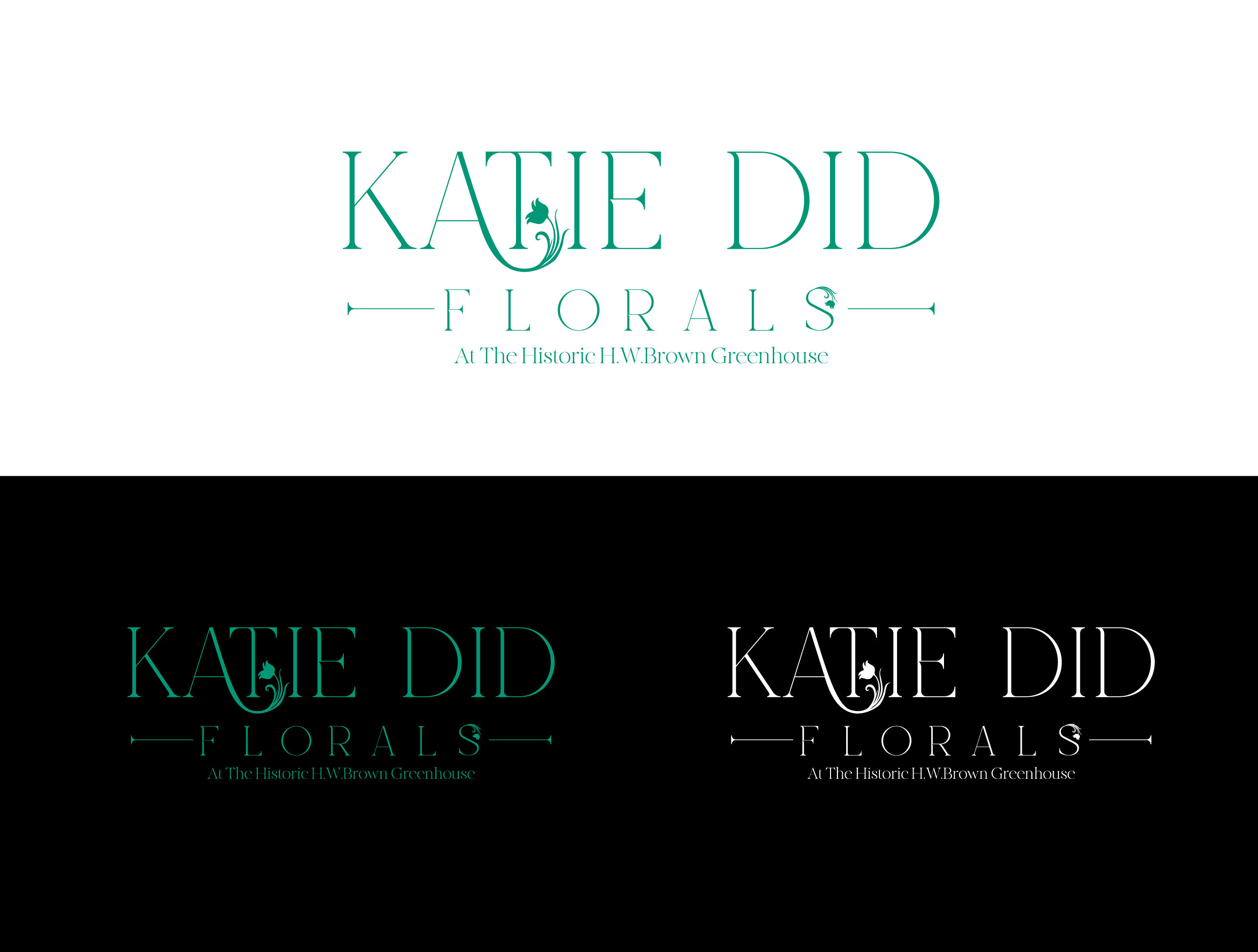Logo Design by jika for this project | Design #34601593